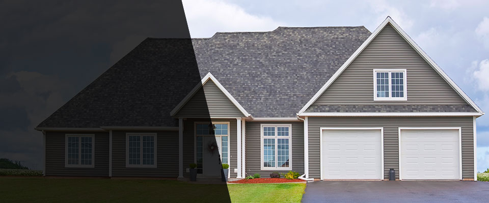 Glen Hope Roofing Contractors