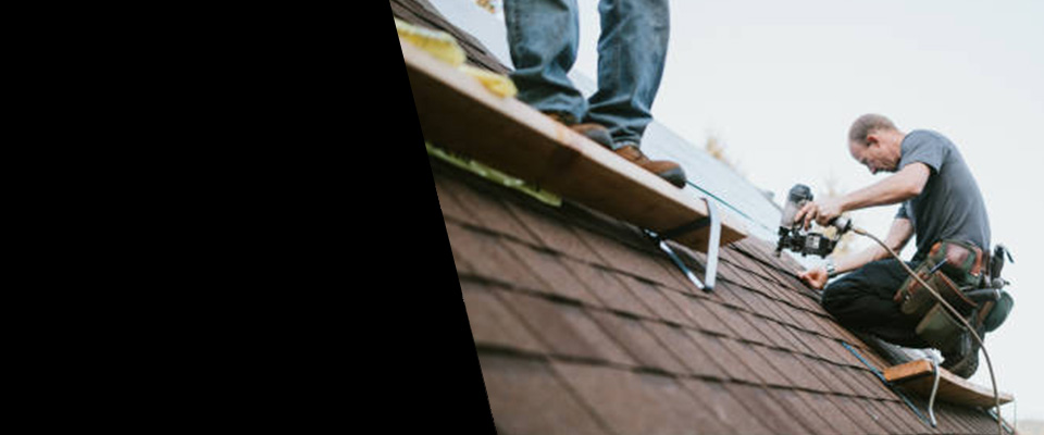 Glen Hope Roofing Contractors